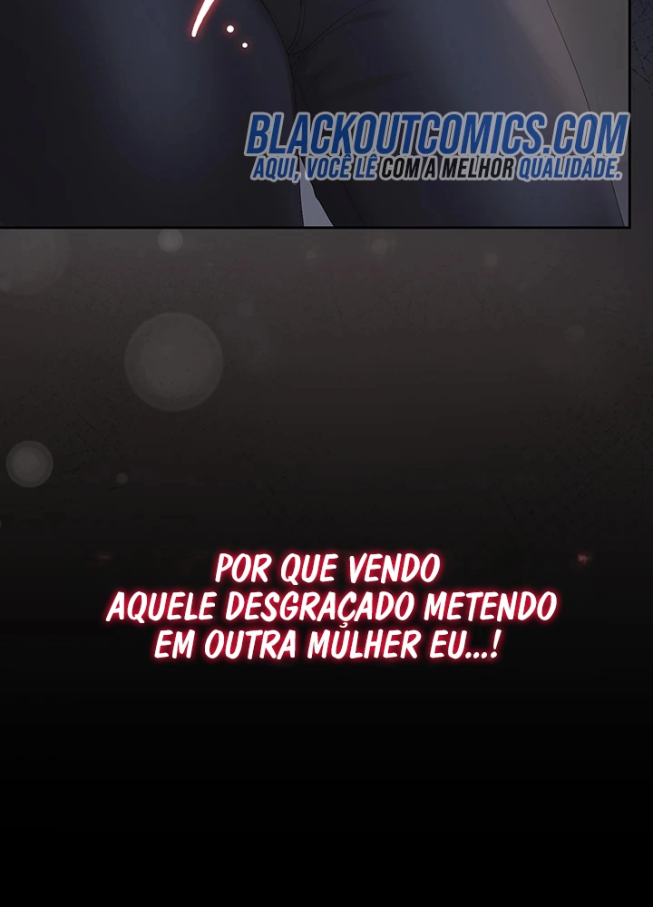Página 64